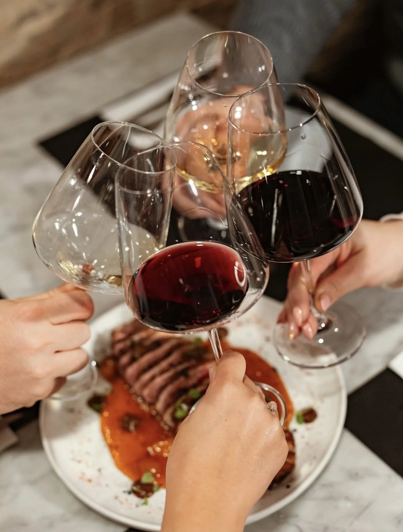 Momentos en La Cantineta