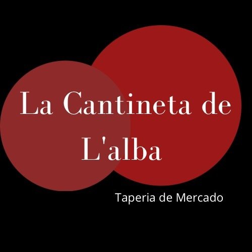 La Cantineta de l'Alba