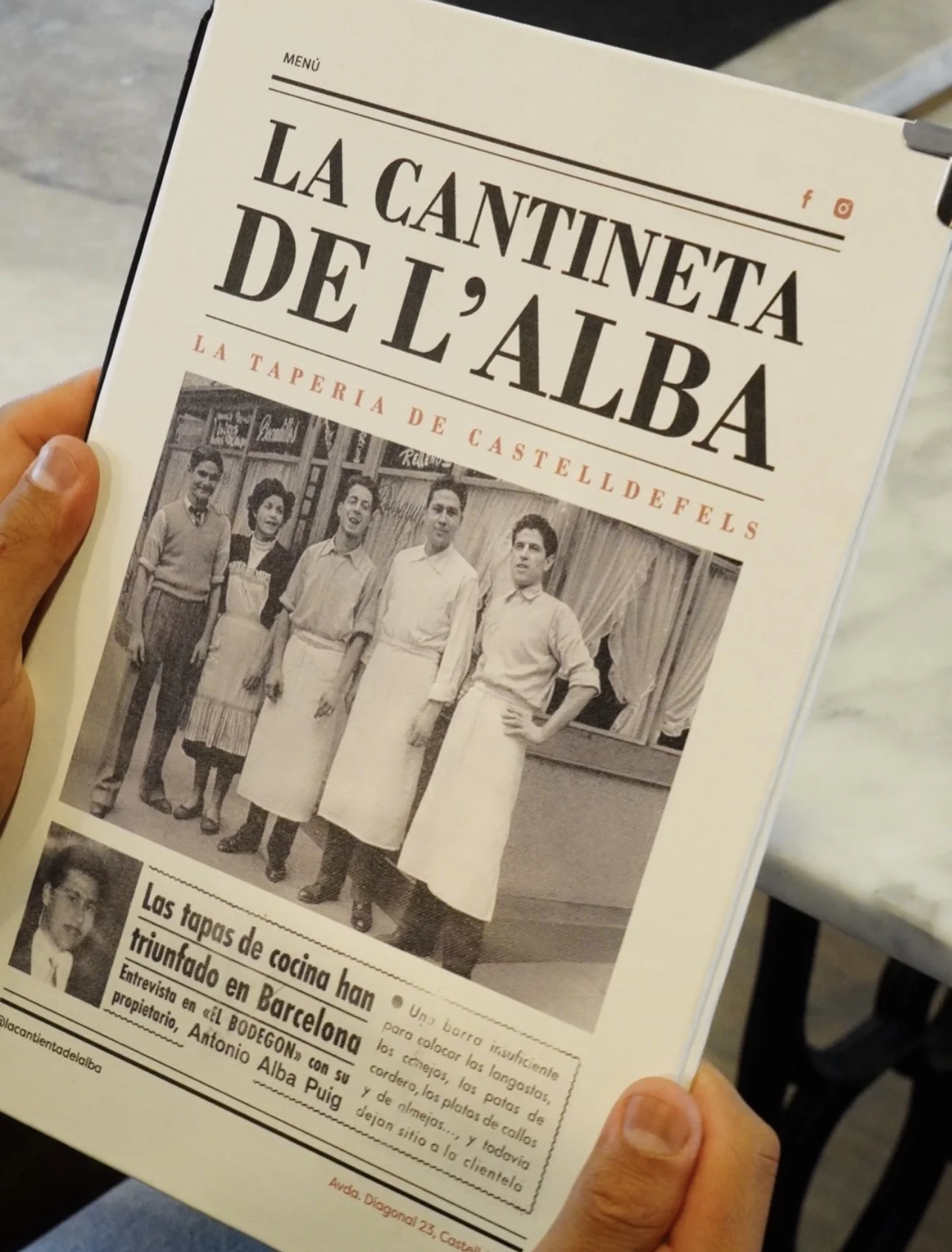 Artículo en prensa